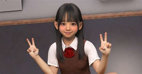 futanari schoolgirl porn|futanari teacher and futanari schoolgirl .